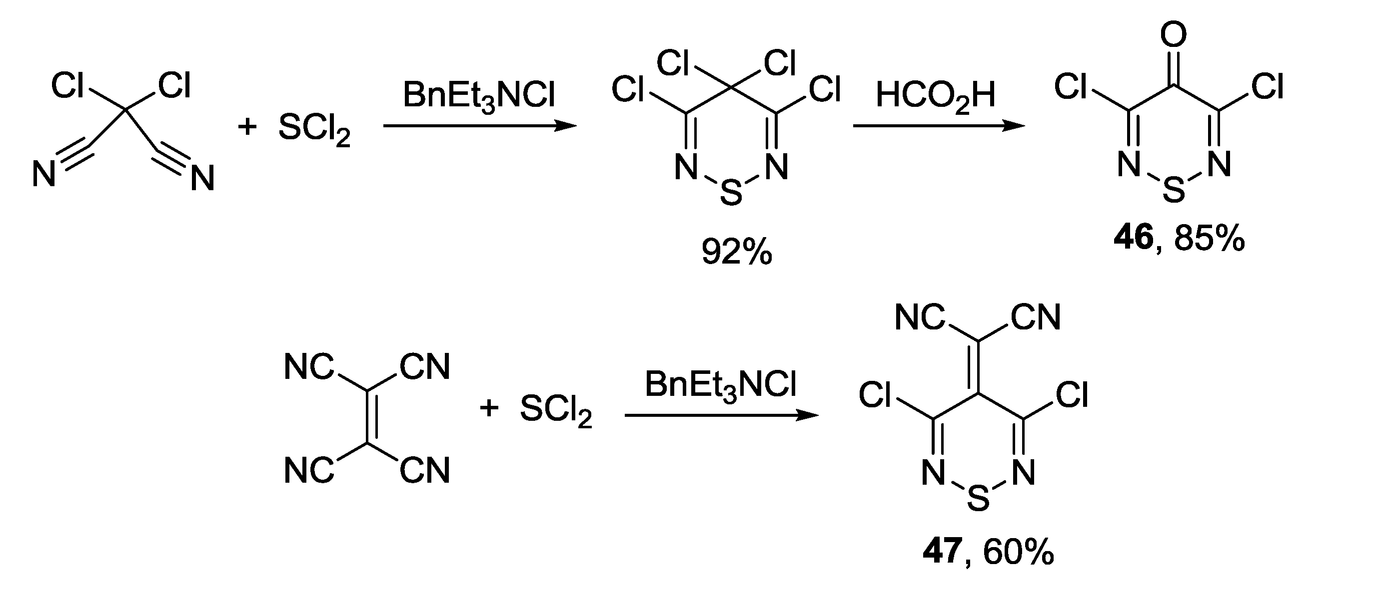 Molecules 18 09850 g047 550