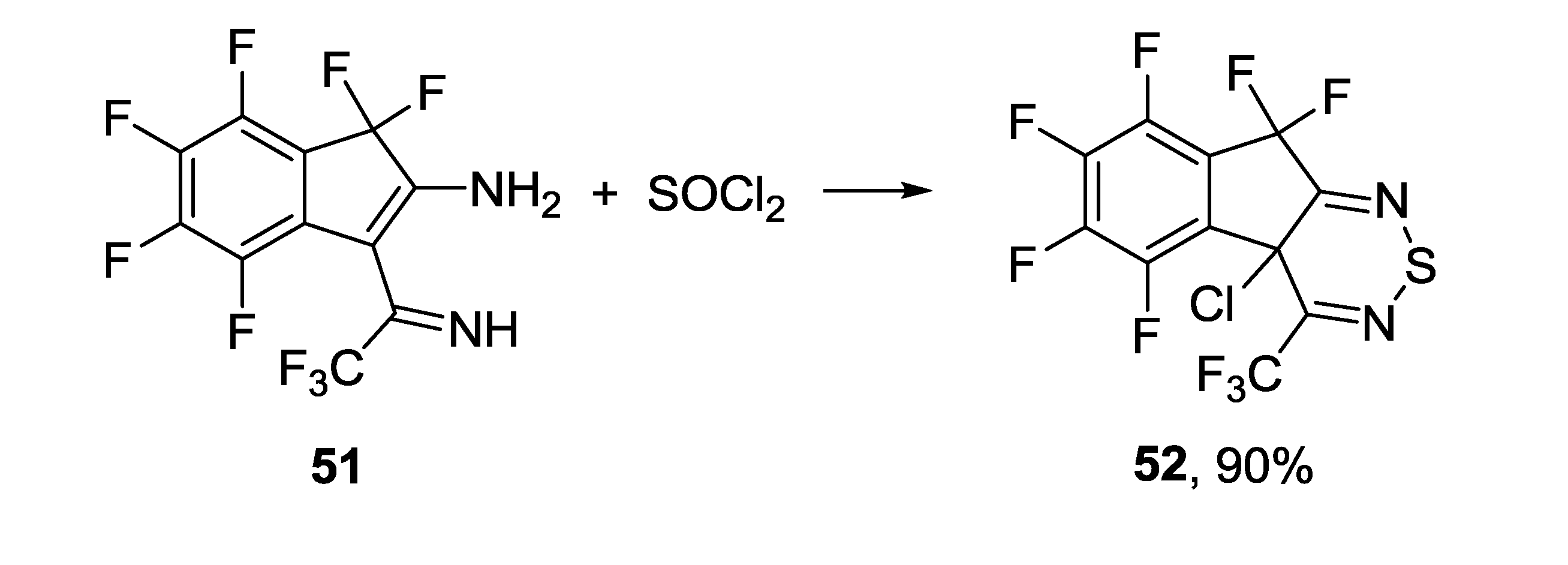 Molecules 18 09850 g049 550