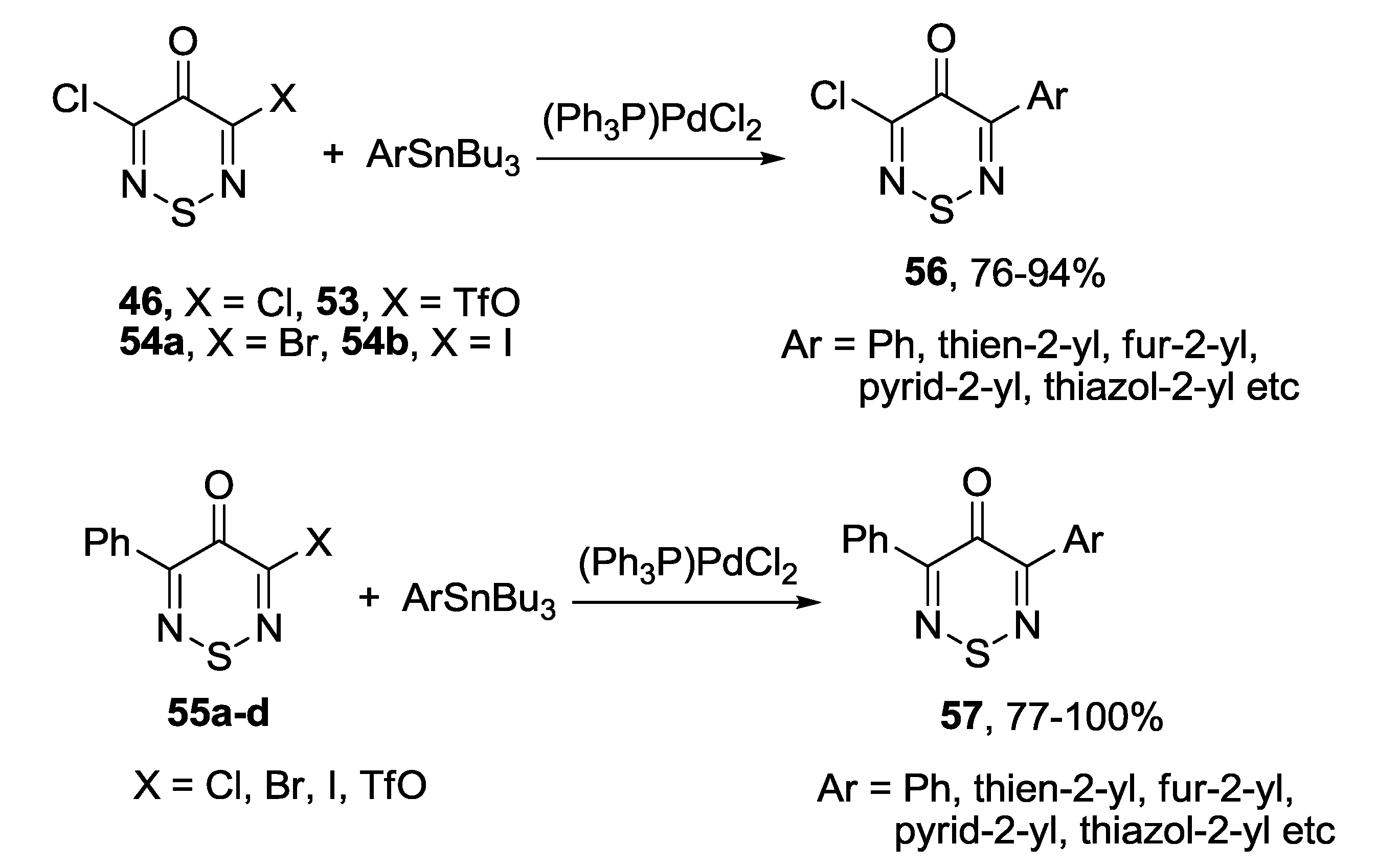 Molecules 18 09850 g051 550