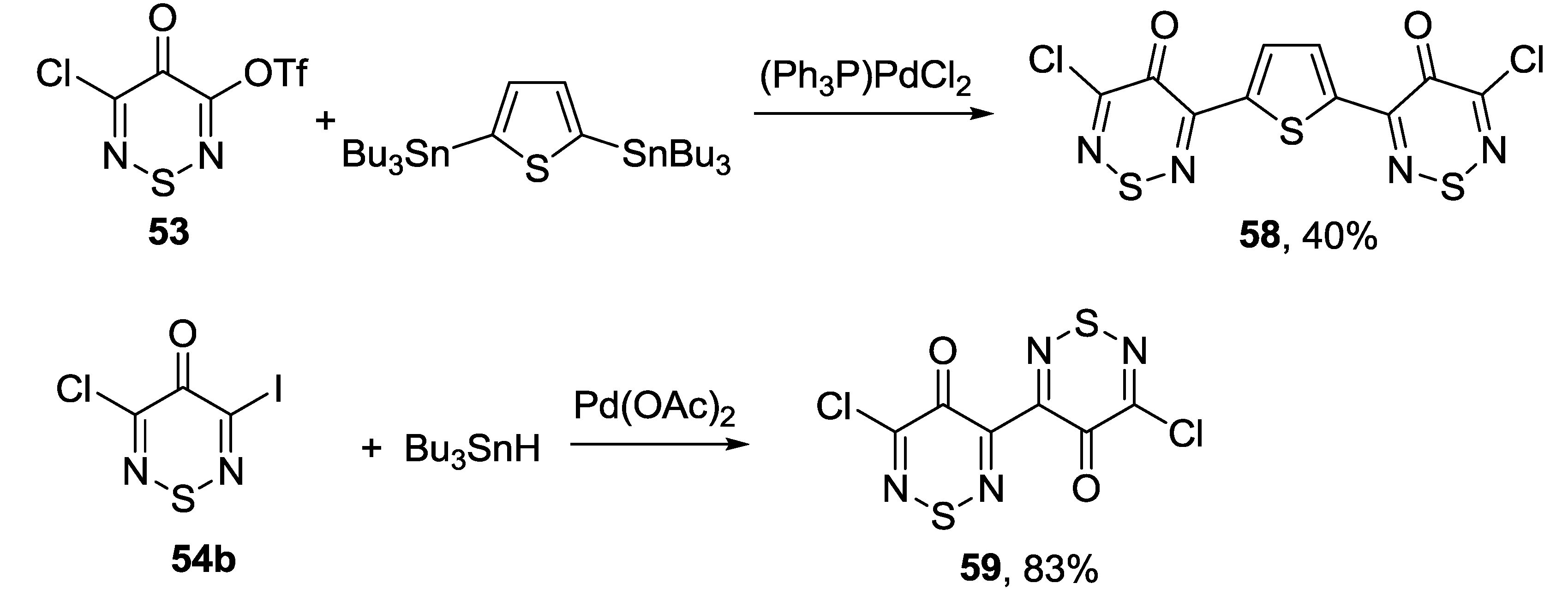 Molecules 18 09850 g052 550