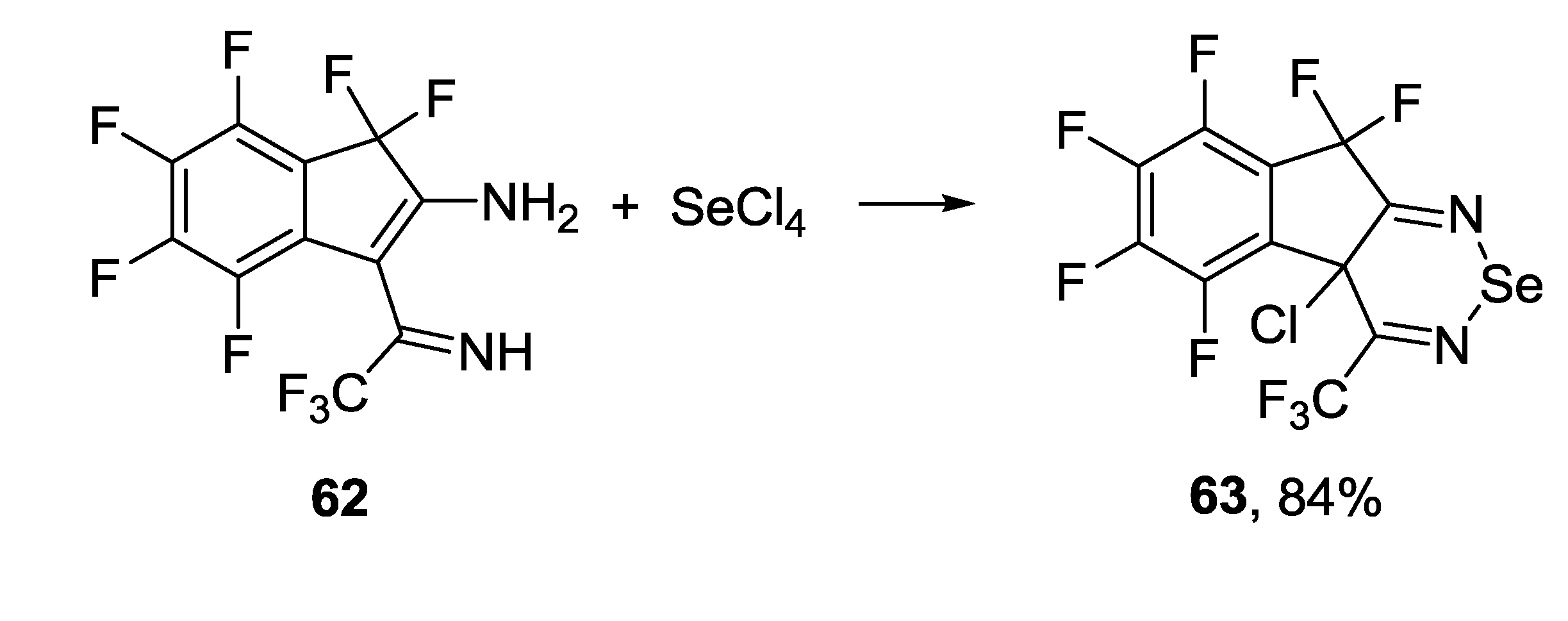 Molecules 18 09850 g054 550