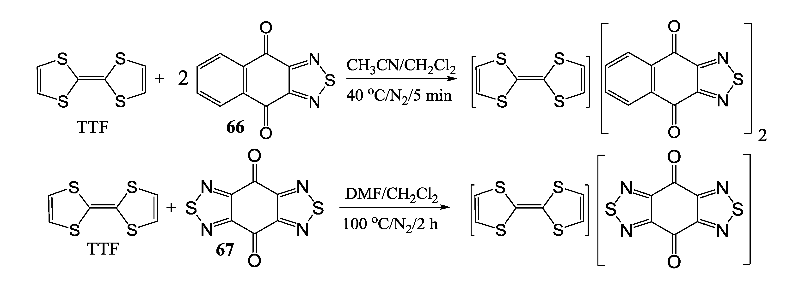 Molecules 18 09850 g055 550