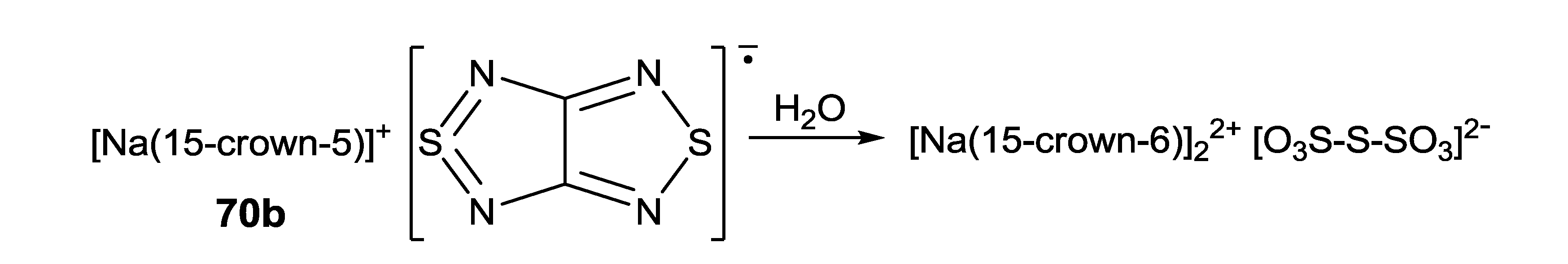 Molecules 18 09850 g058 550