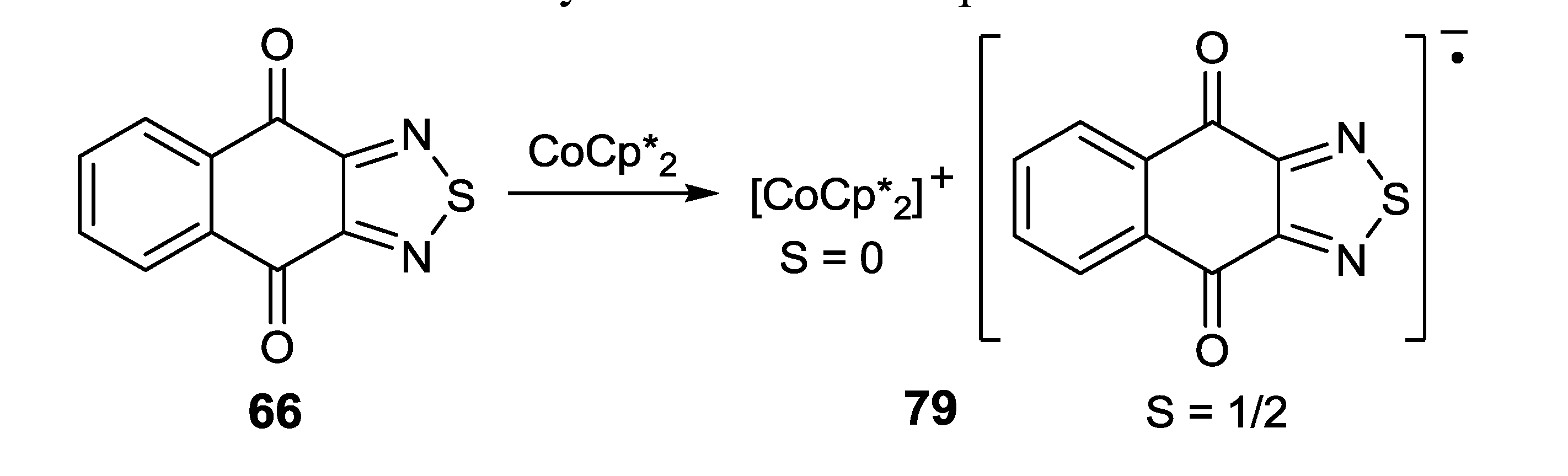 Molecules 18 09850 g063 550