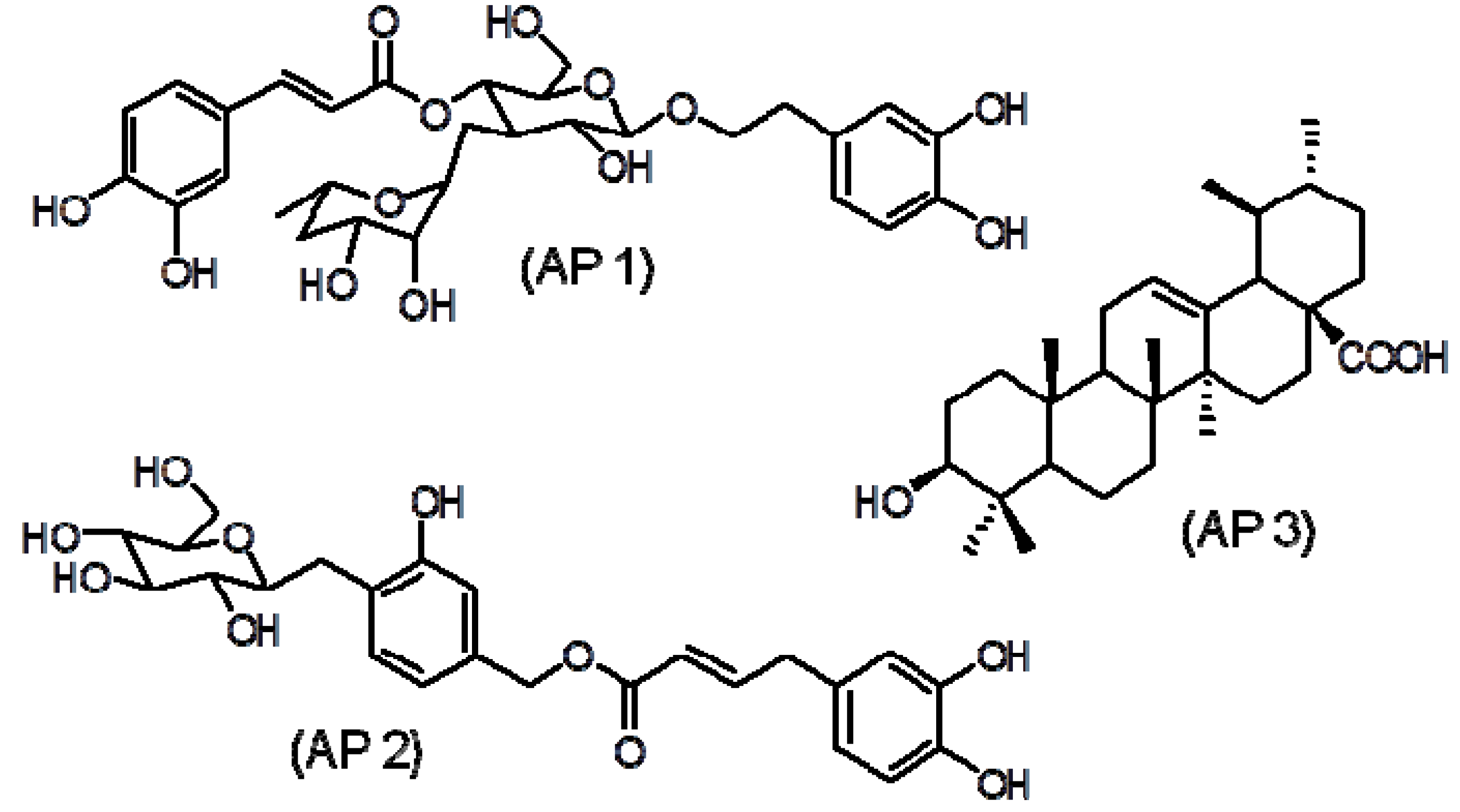 Molecules 18 09919 g001 550