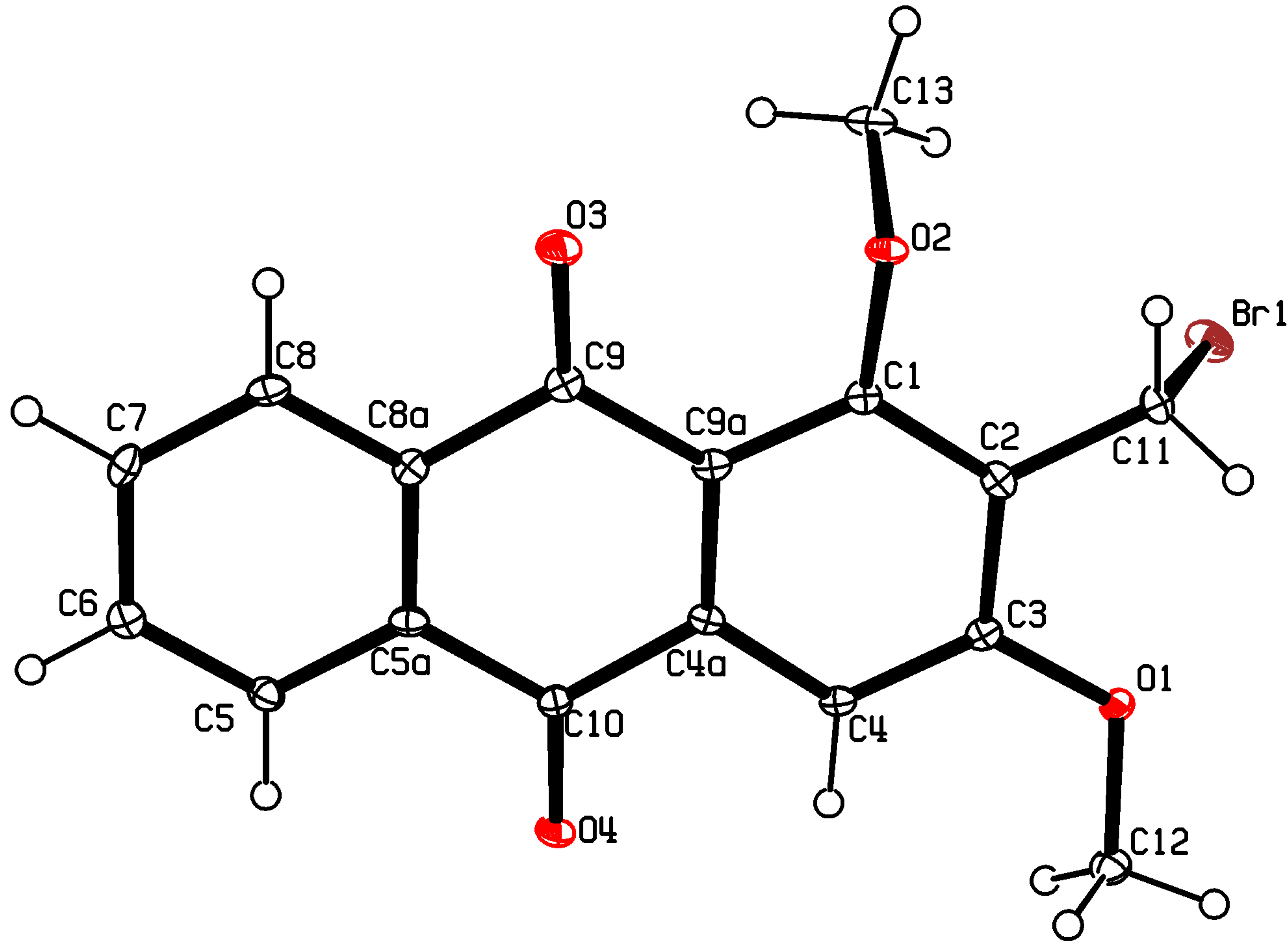 Molecules 18 10042 g001 550