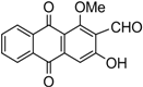 Molecules 18 10042 i001