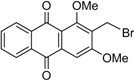 Molecules 18 10042 i005