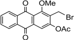 Molecules 18 10042 i010