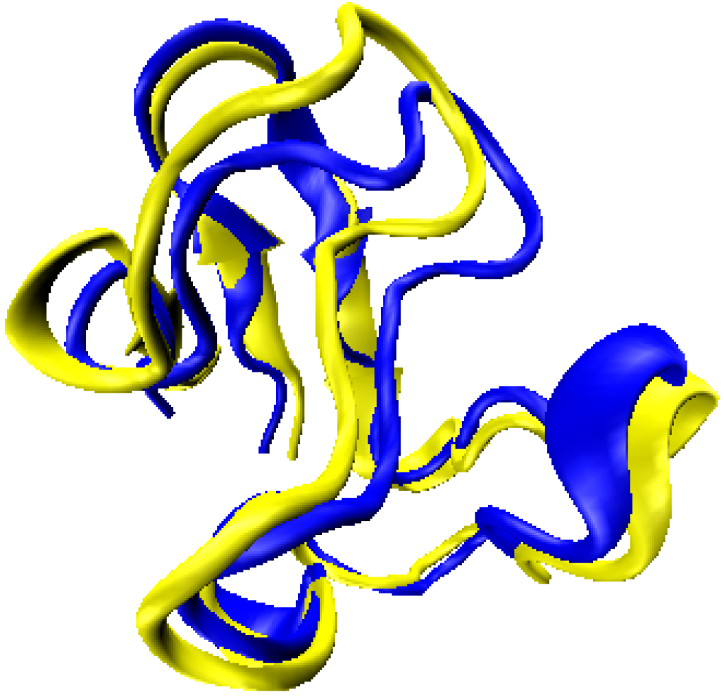 Molecules 18 10162 g003