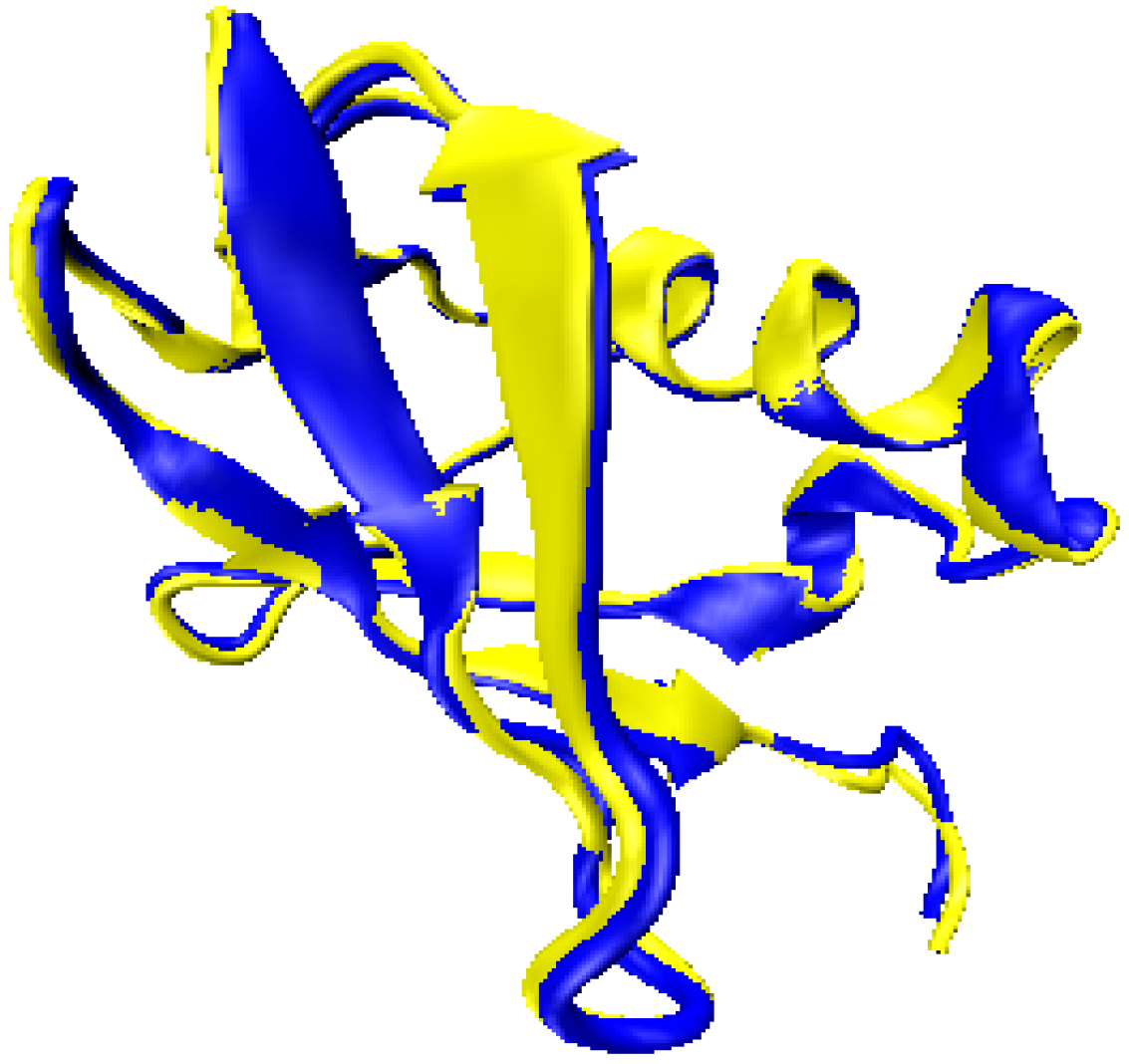 Molecules 18 10162 g004