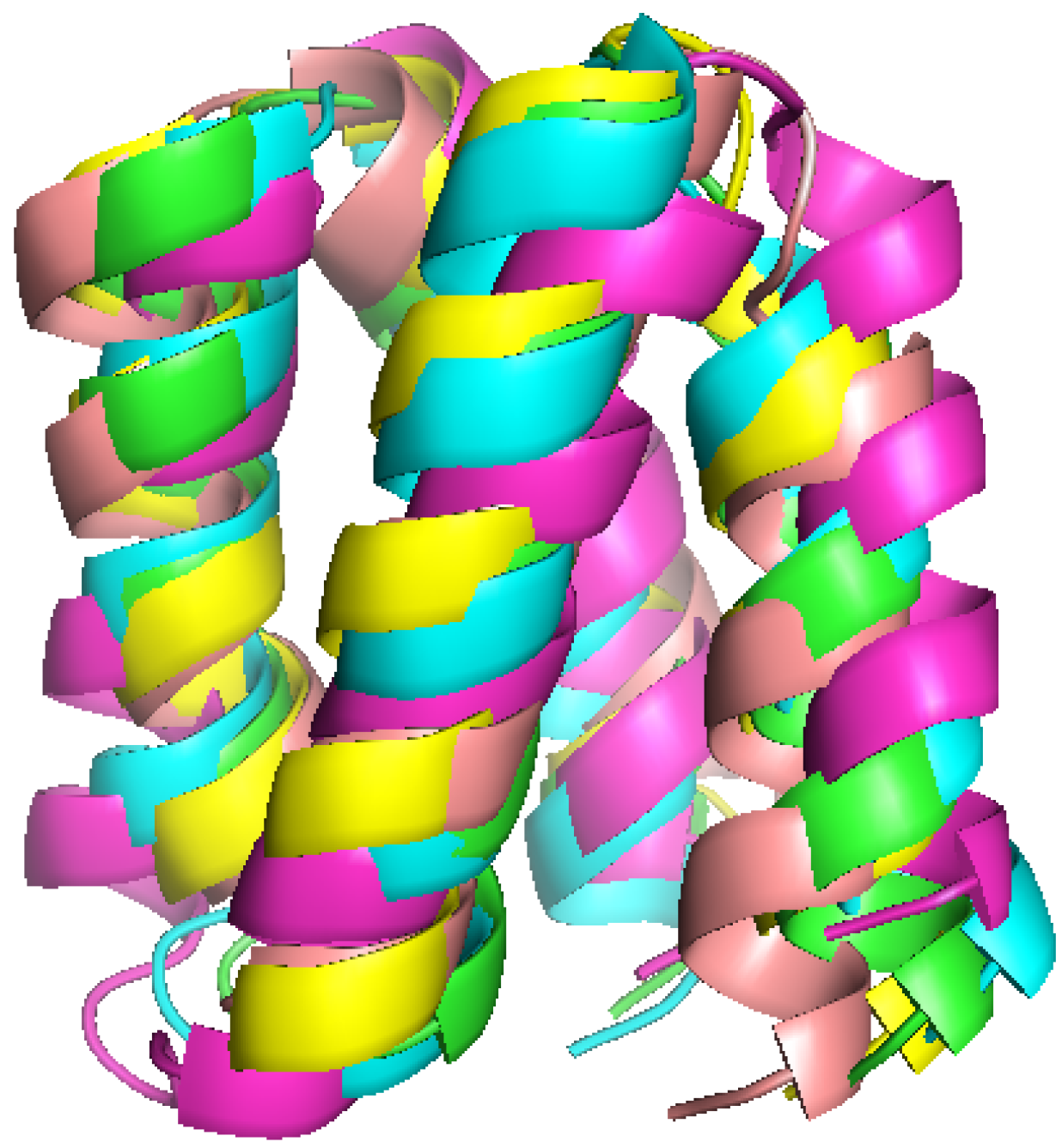 Molecules 18 10162 g008