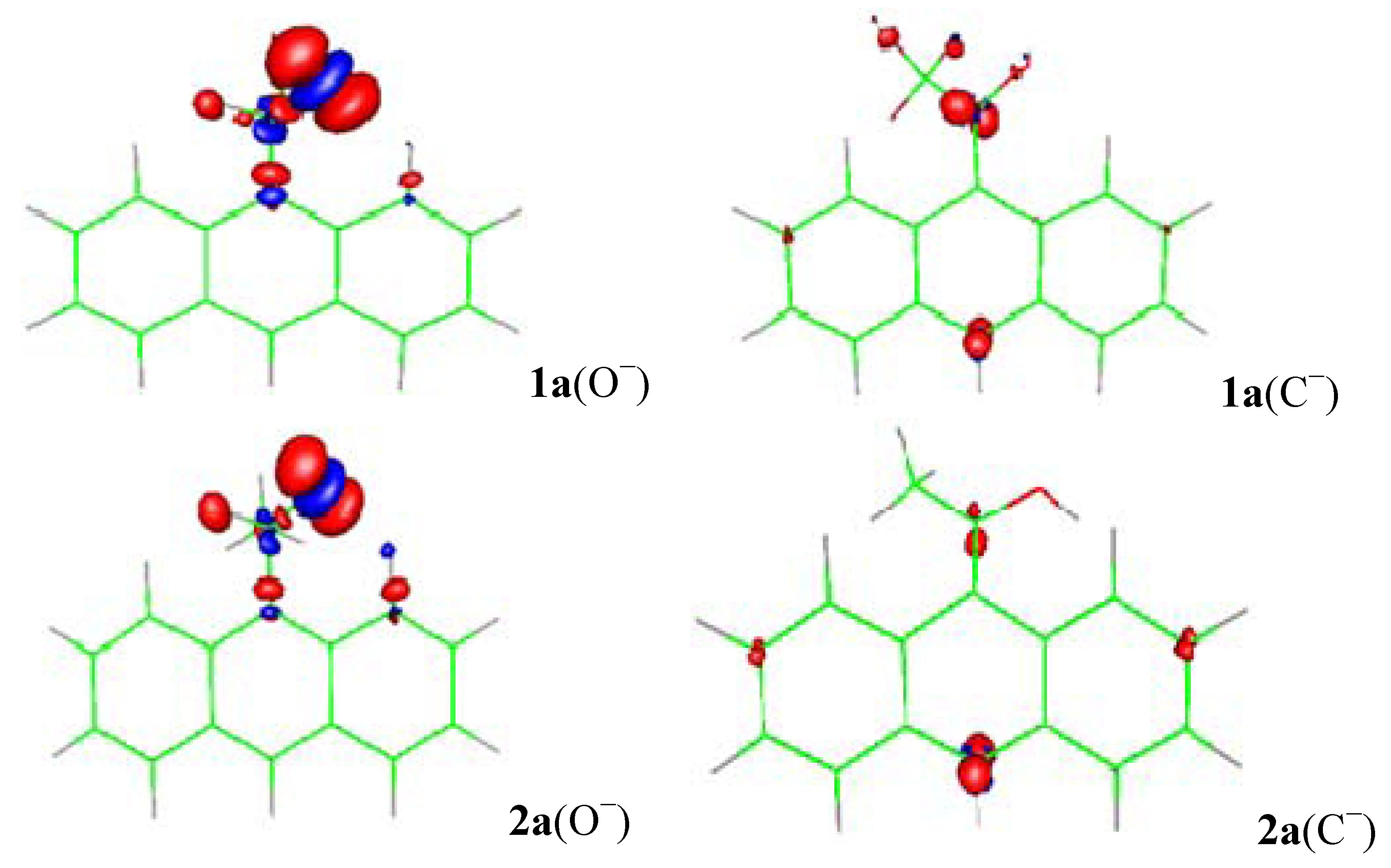 Molecules 18 10254 g002