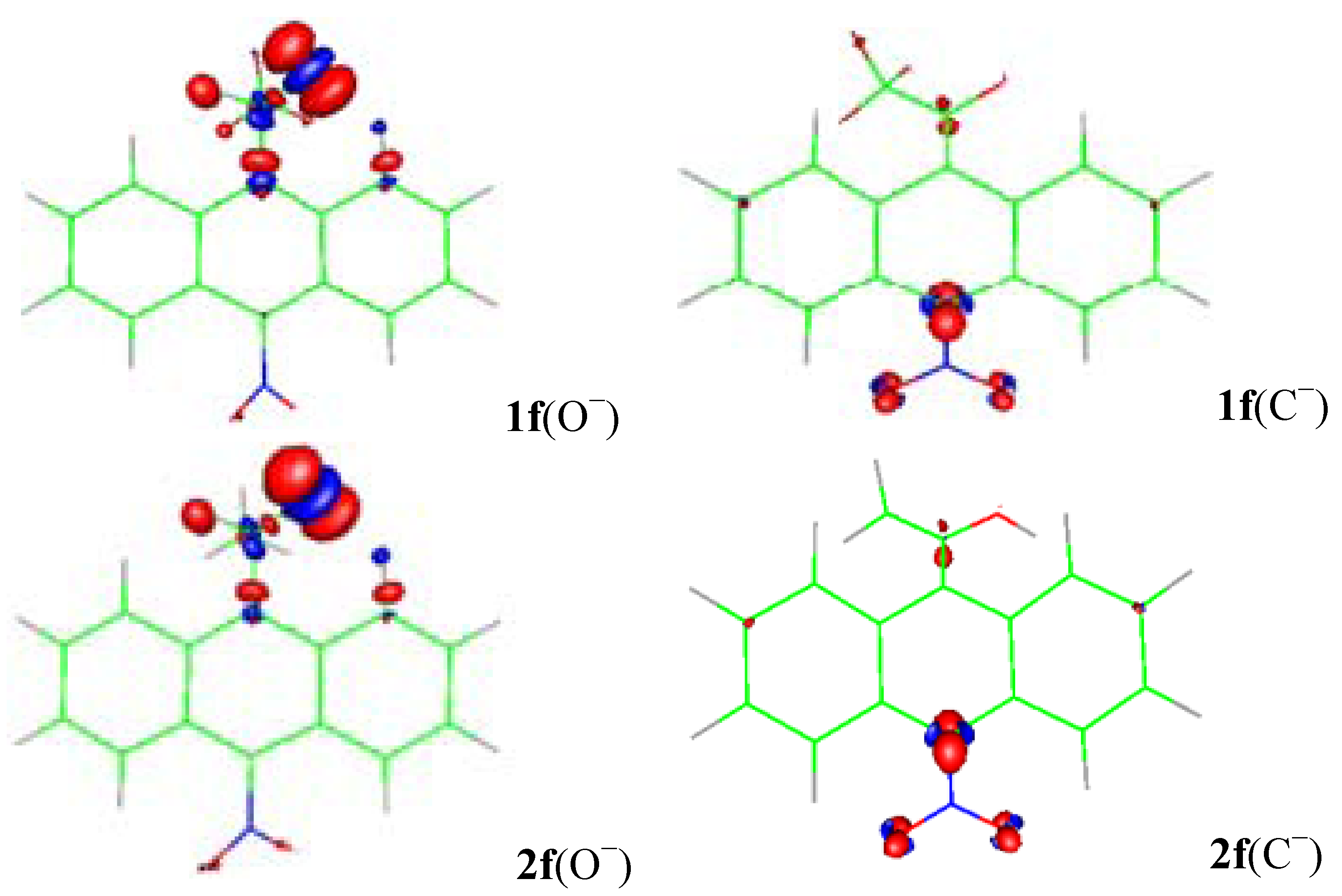 Molecules 18 10254 g004