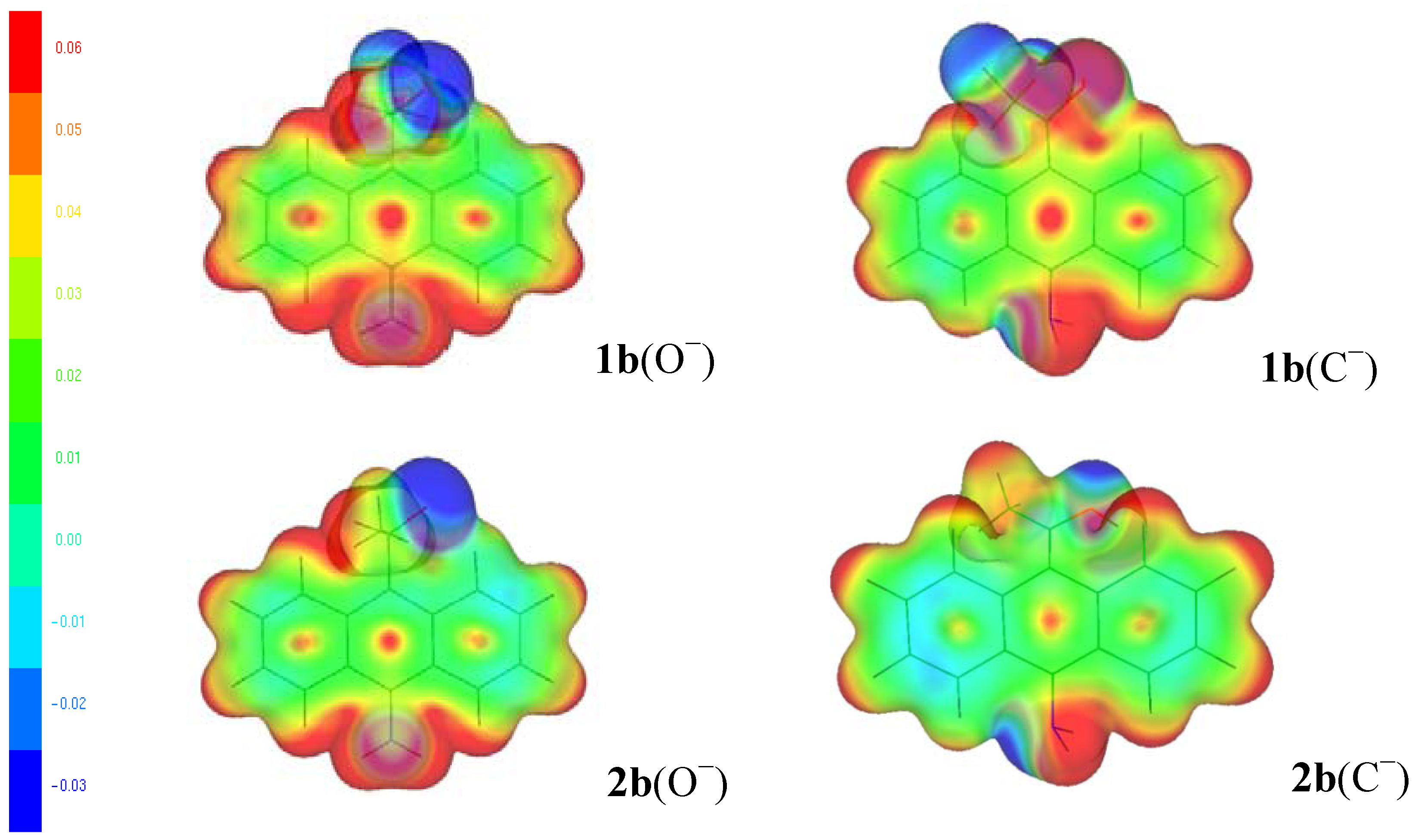 Molecules 18 10254 g006
