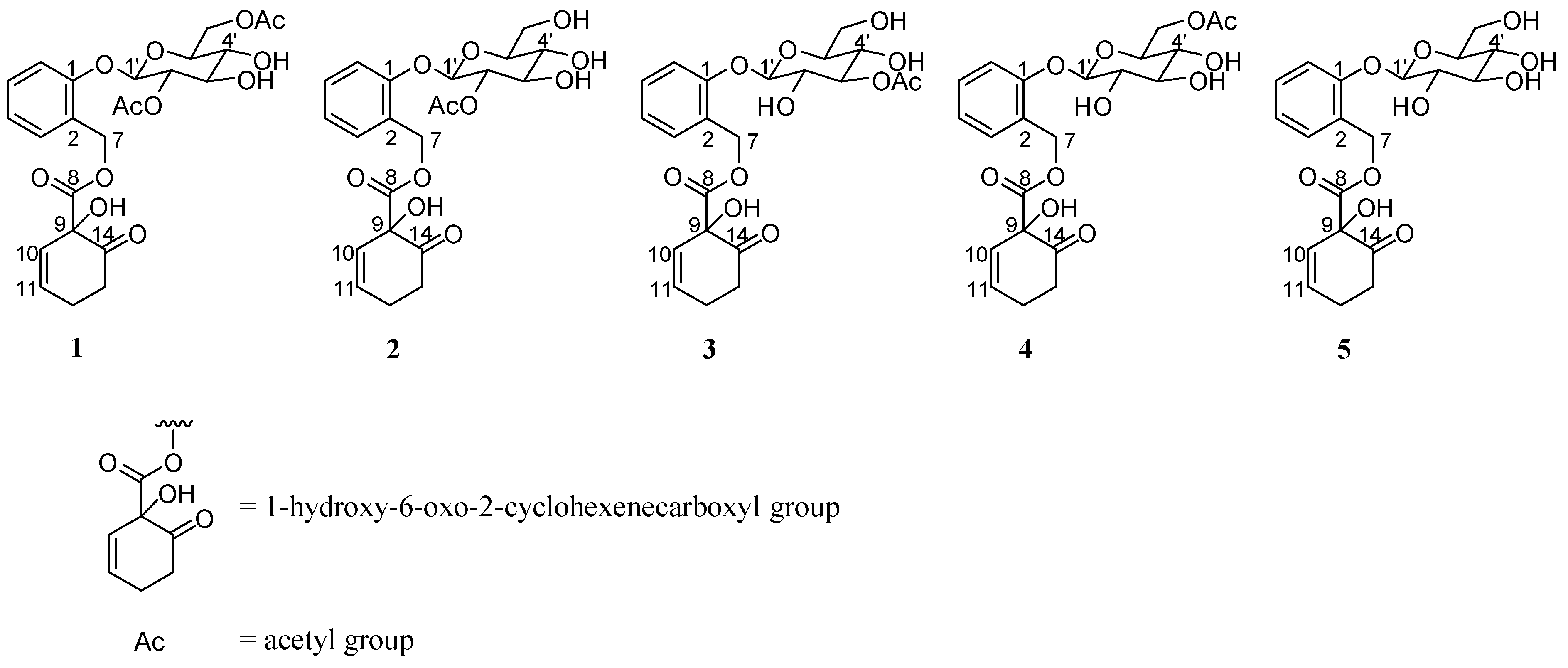 Molecules 18 10484 g002
