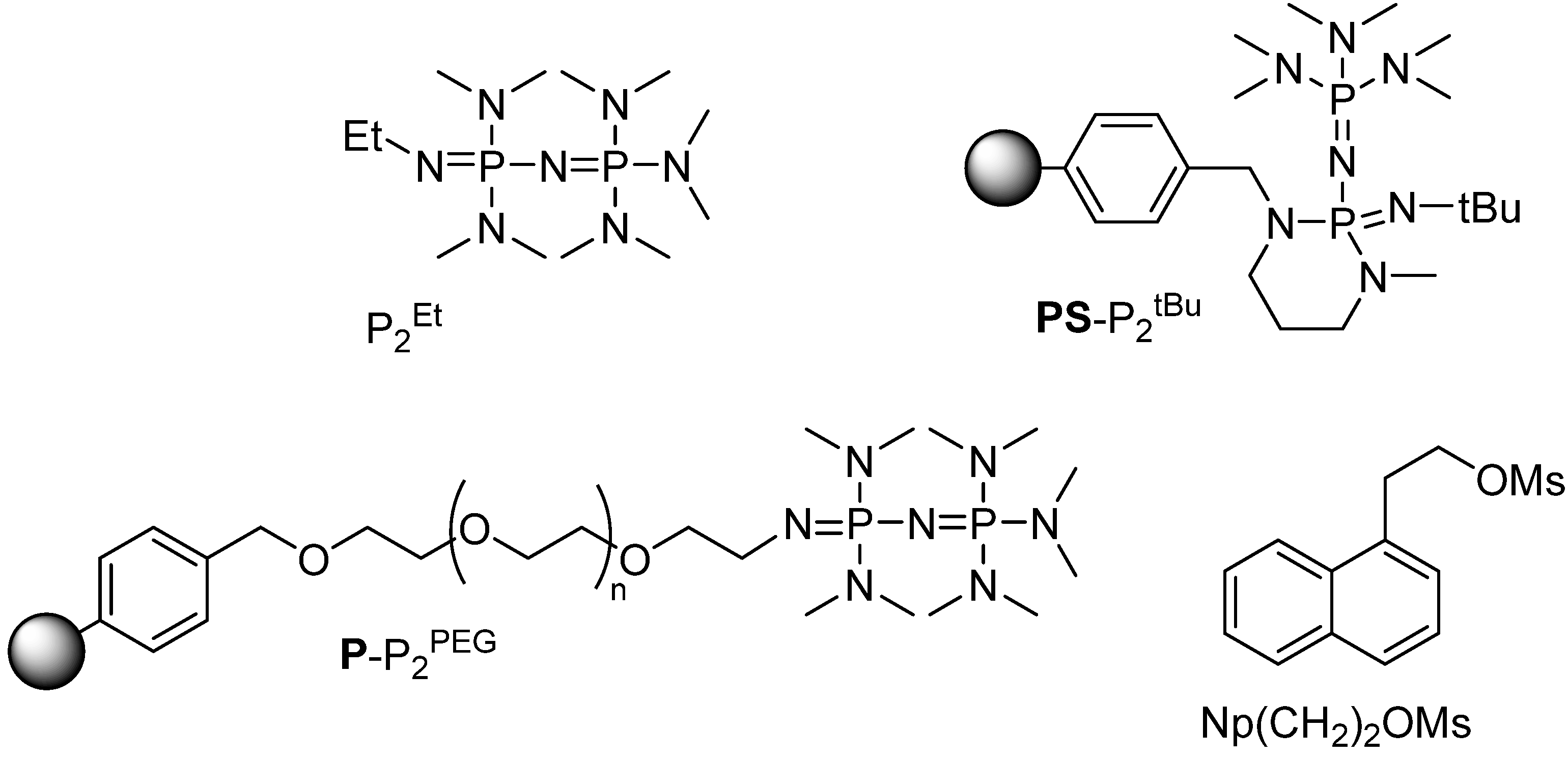 Molecules 18 10531 g007 550