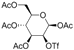 Molecules 18 10531 i016