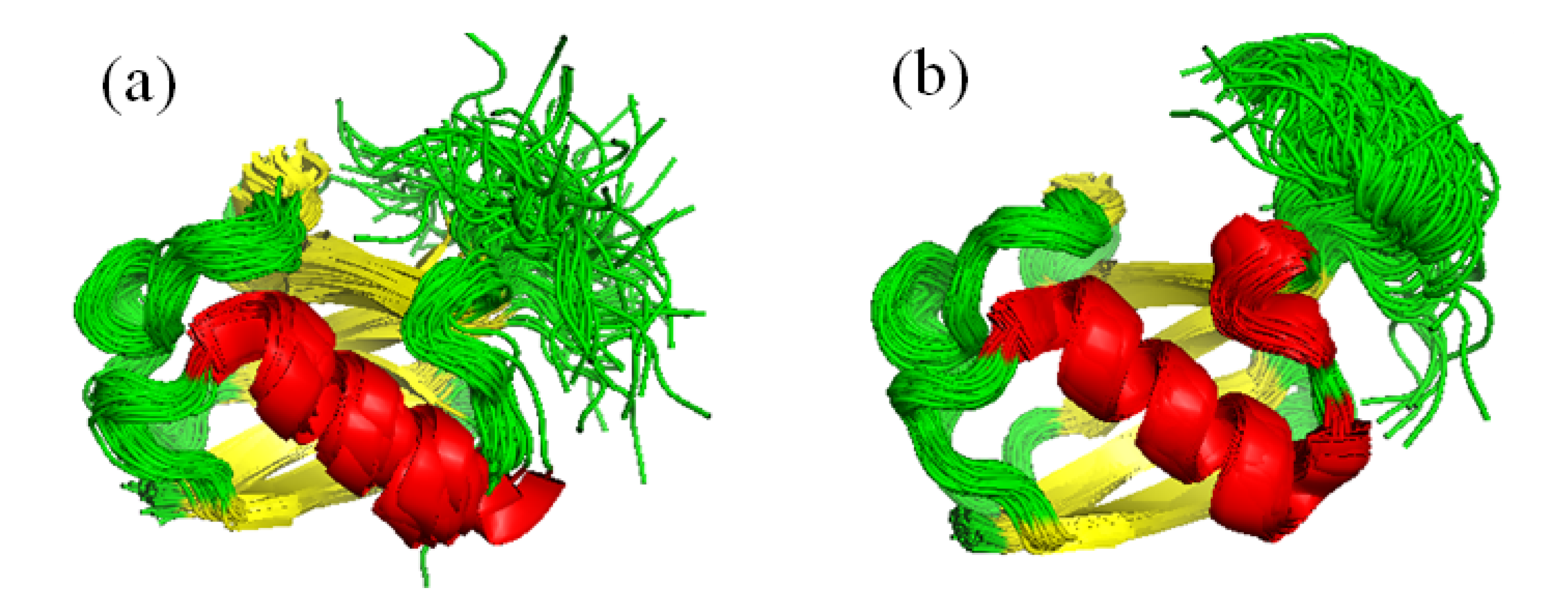 Molecules 18 10548 g003 550