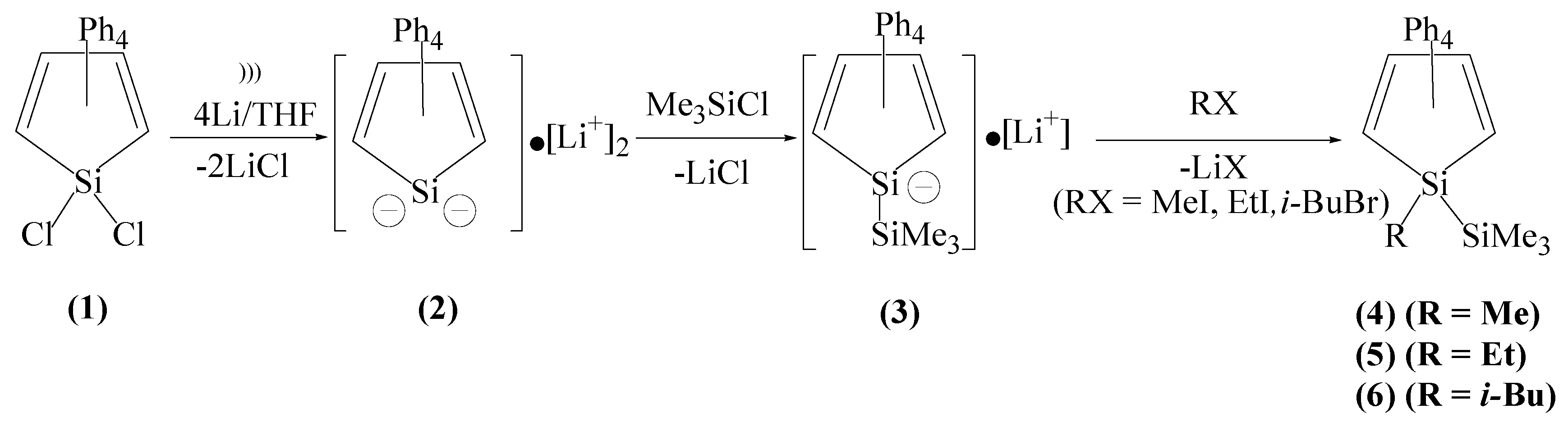 Molecules 18 10568 g001 550