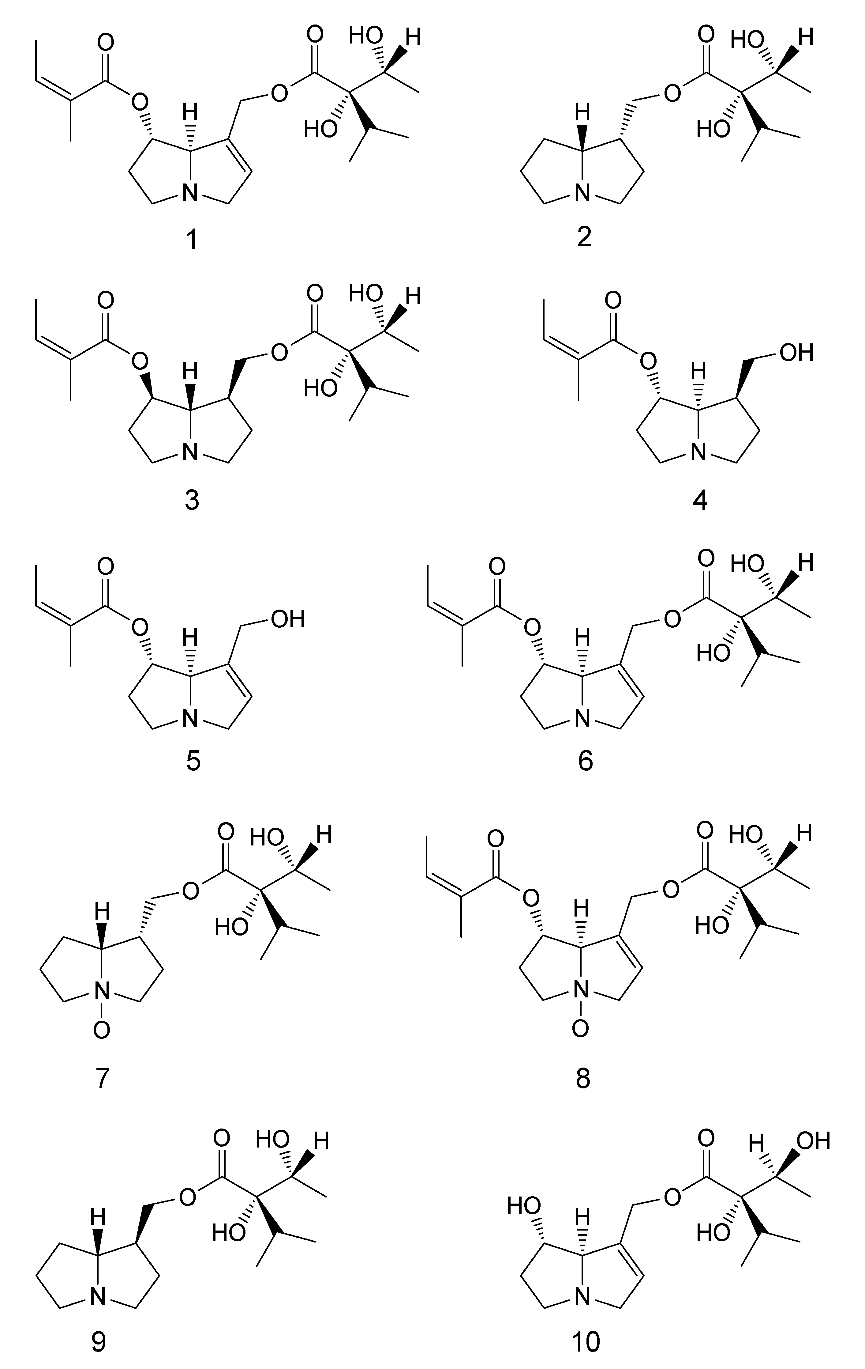 Molecules 18 10694 g001 550
