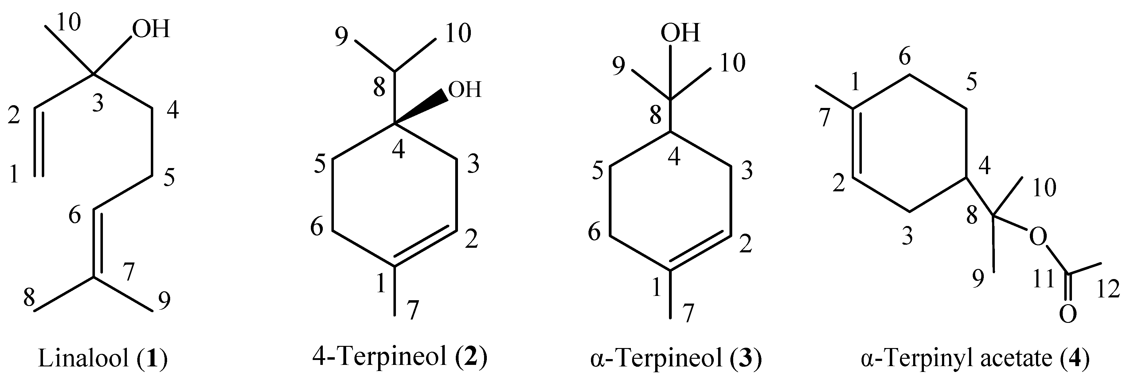 Molecules 18 10733 g001 550