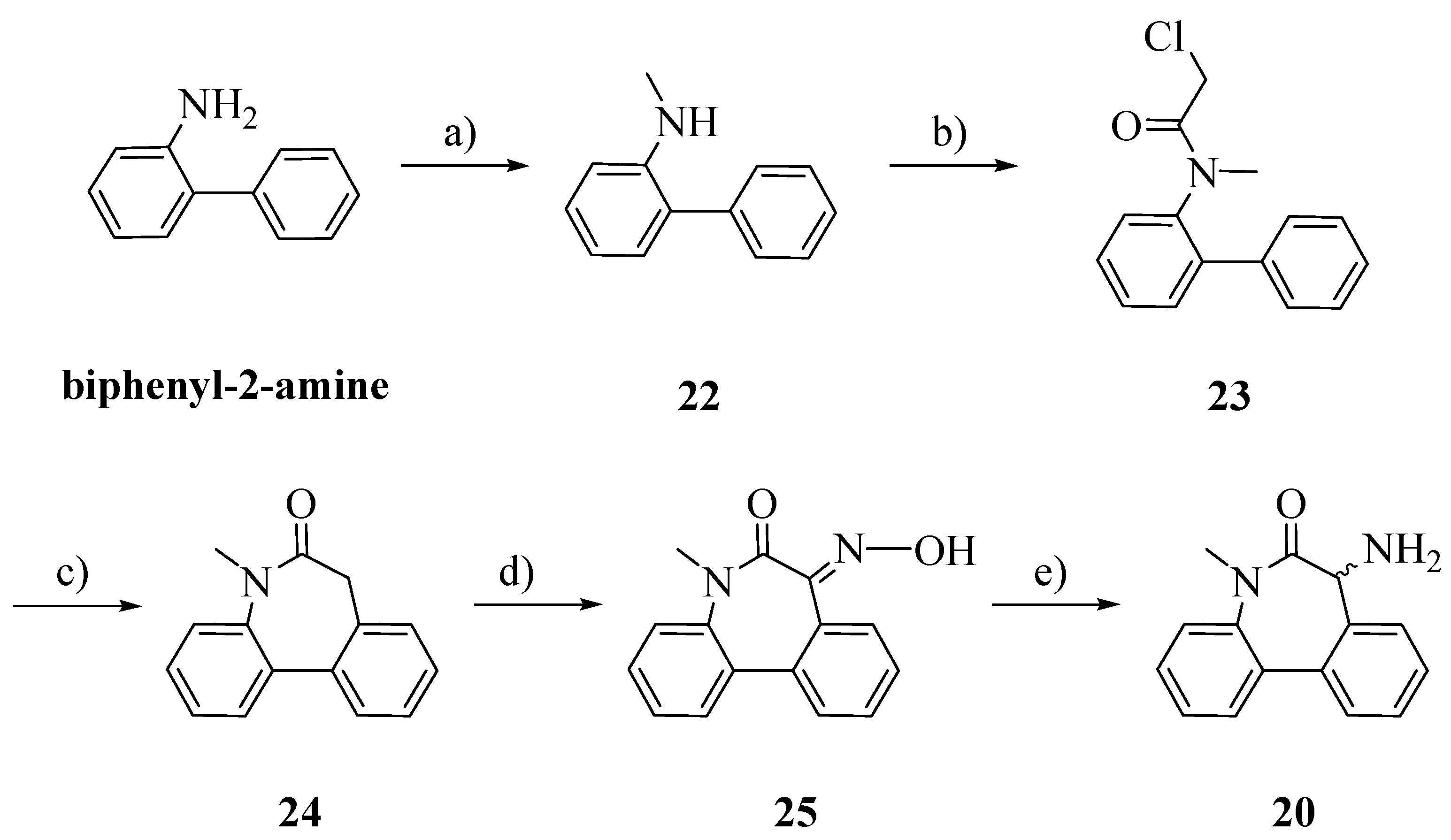 Molecules 18 10747 g006 550
