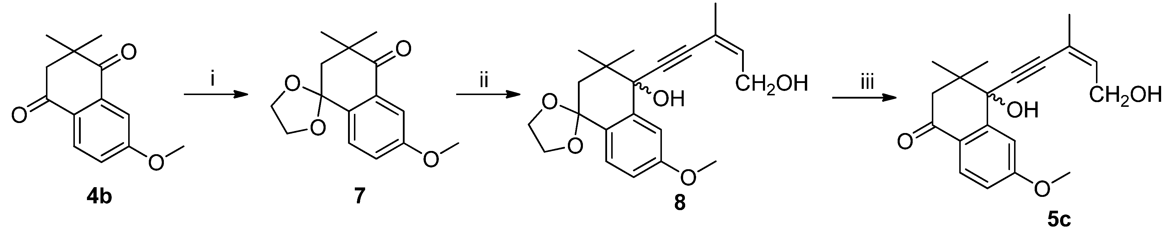 Molecules 18 10776 g001 550