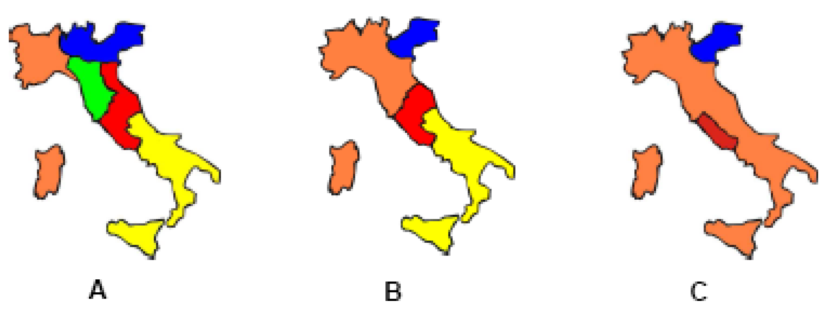 Molecules 18 10870 g001 550