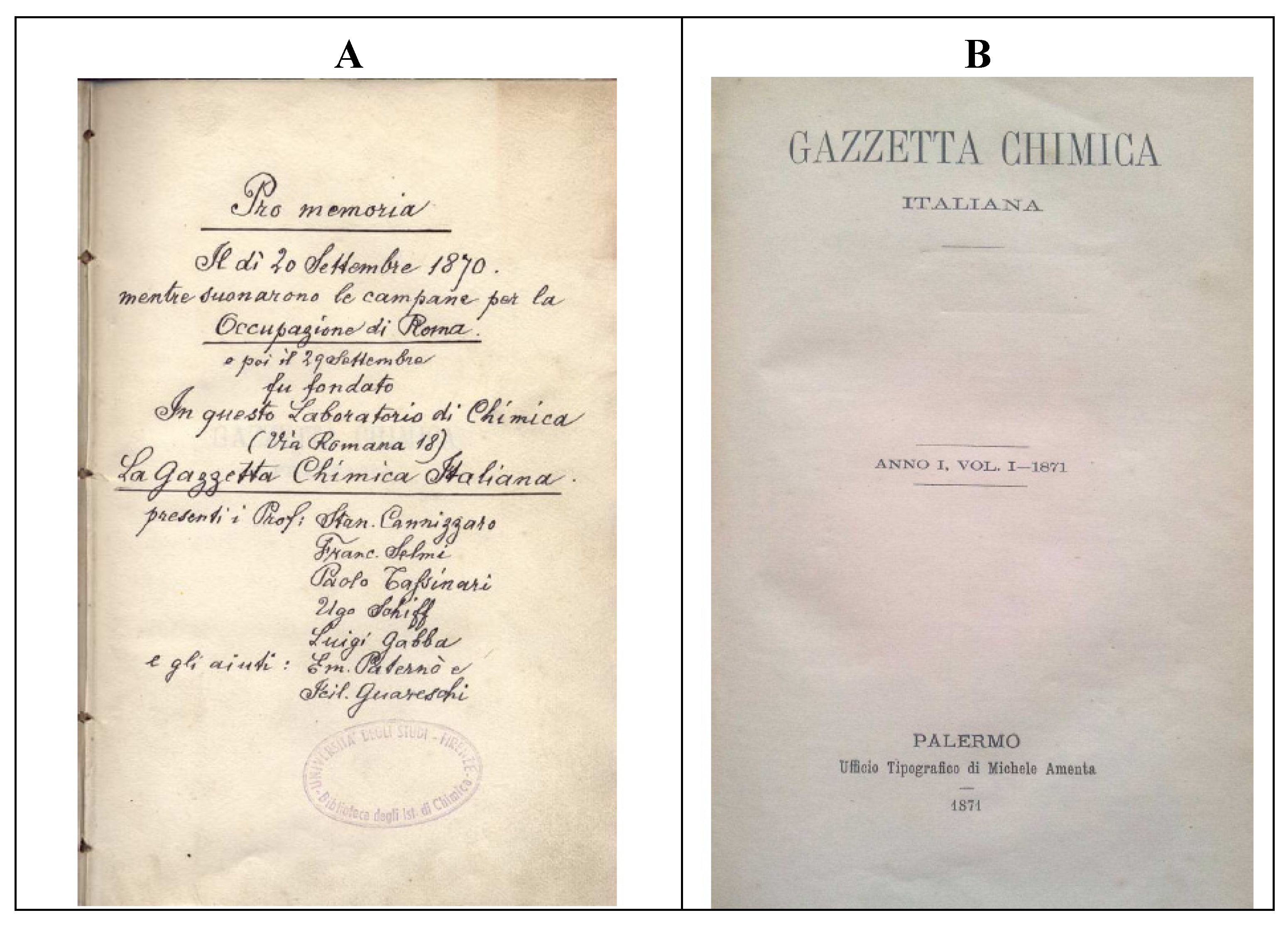 Molecules 18 10870 g002 550