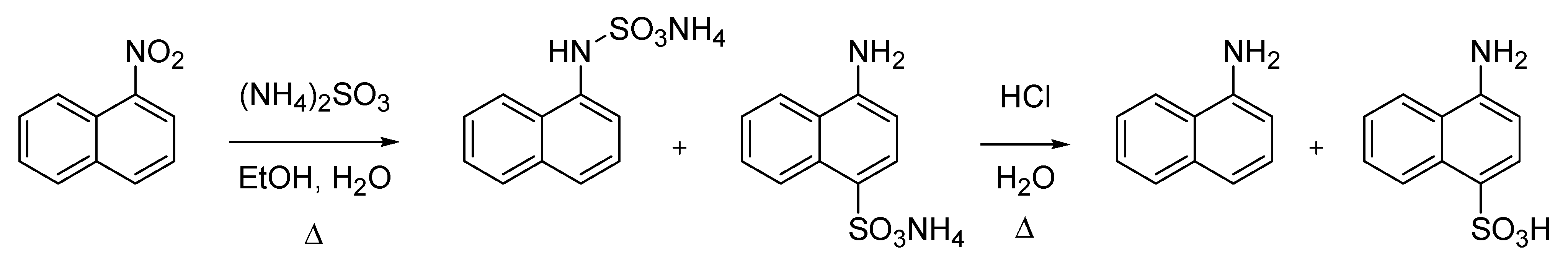 Molecules 18 10870 g007 550