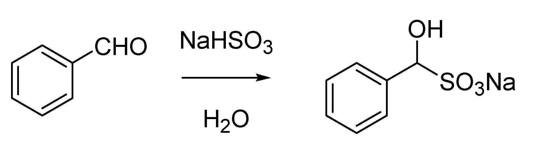 Molecules 18 10870 g008 550
