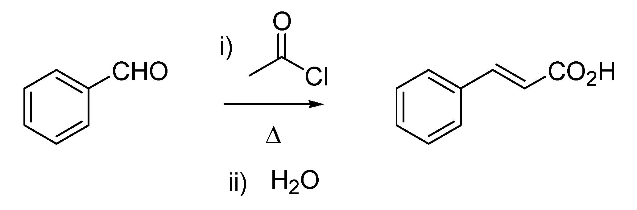 Molecules 18 10870 g009 550