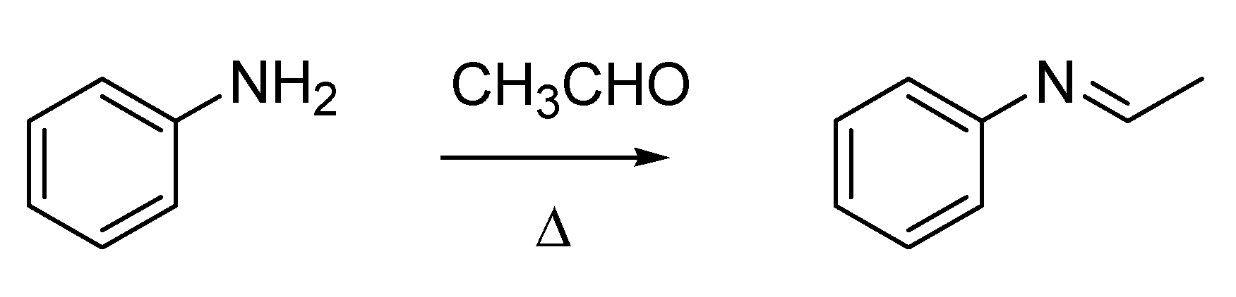 Molecules 18 10870 g011 550