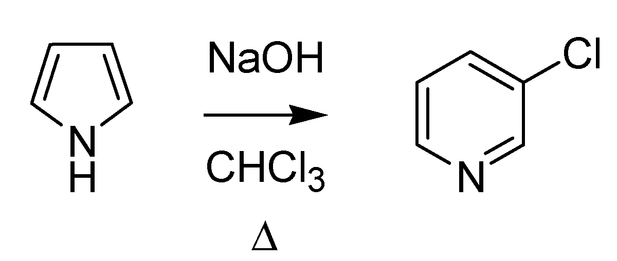 Molecules 18 10870 g012 550