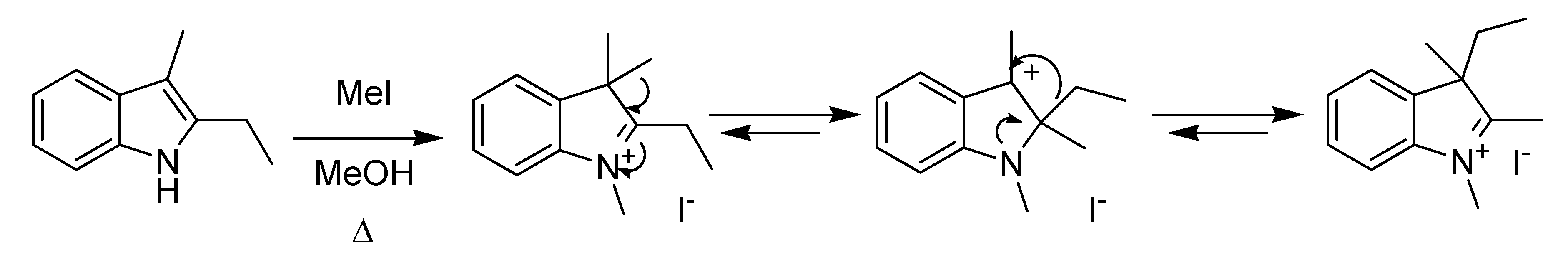 Molecules 18 10870 g014 550