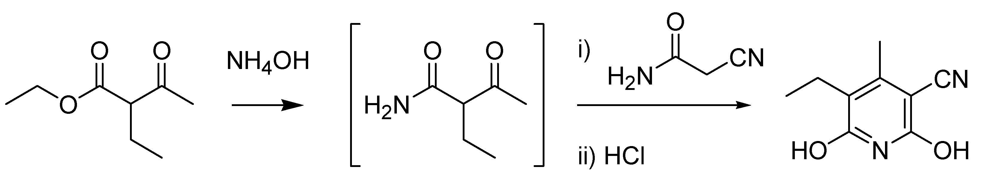 Molecules 18 10870 g016 550