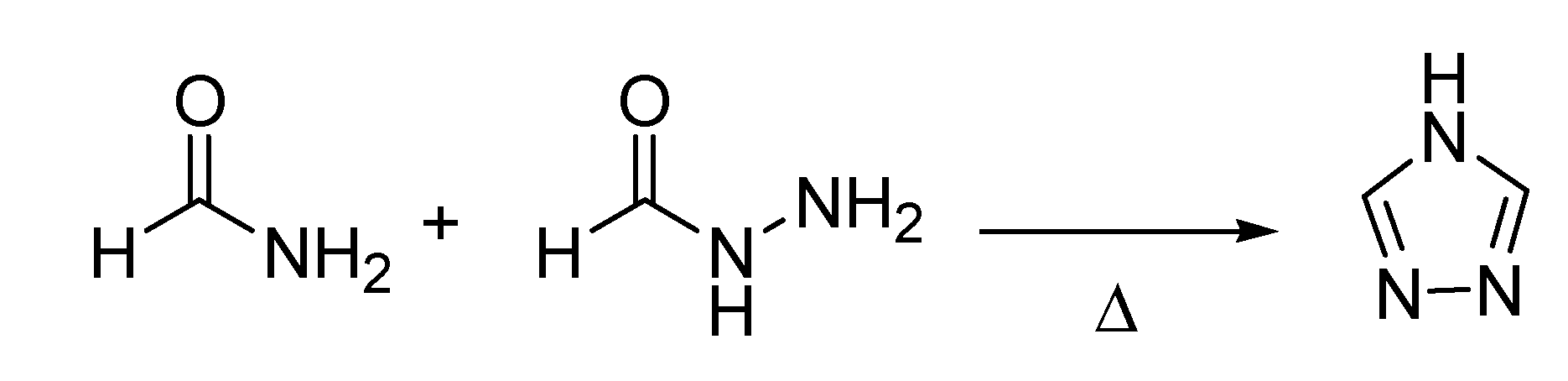 Molecules 18 10870 g018 550