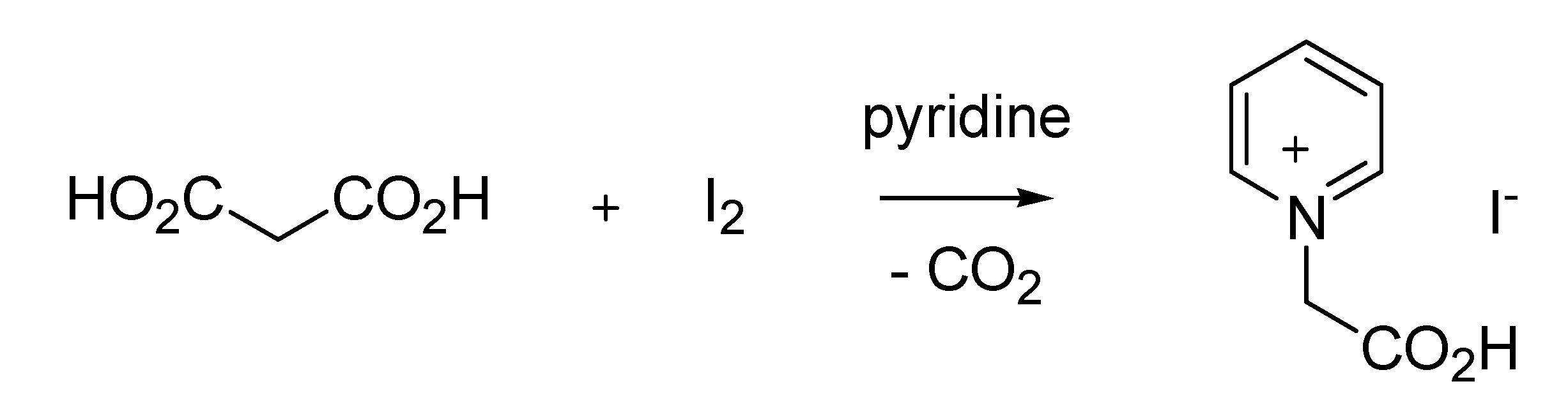 Molecules 18 10870 g019 550