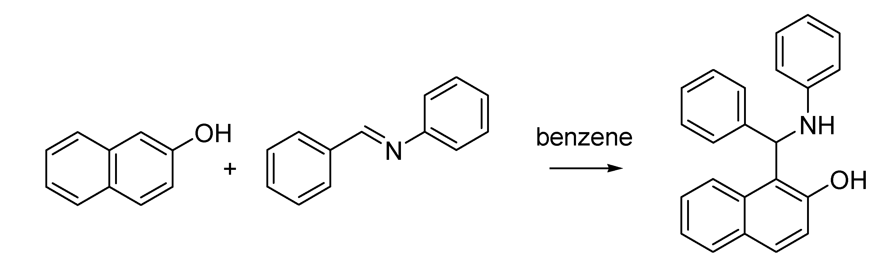Molecules 18 10870 g020 550