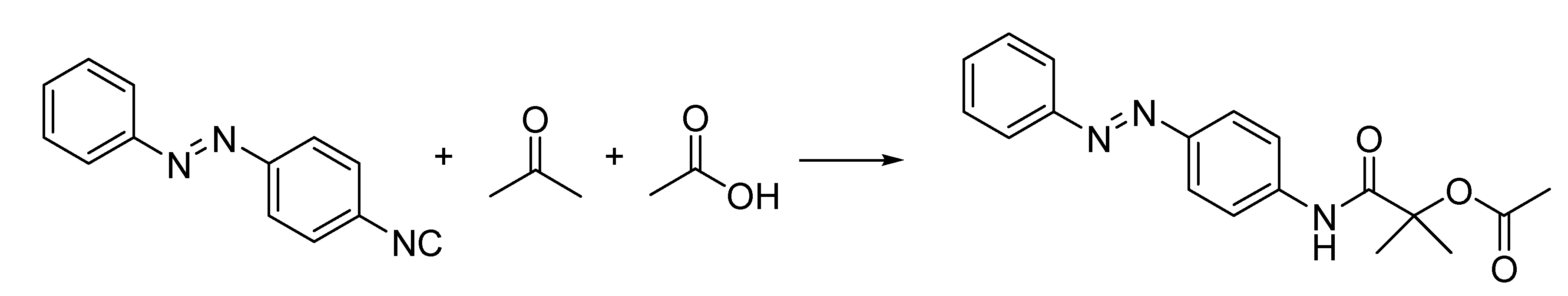 Molecules 18 10870 g025 550