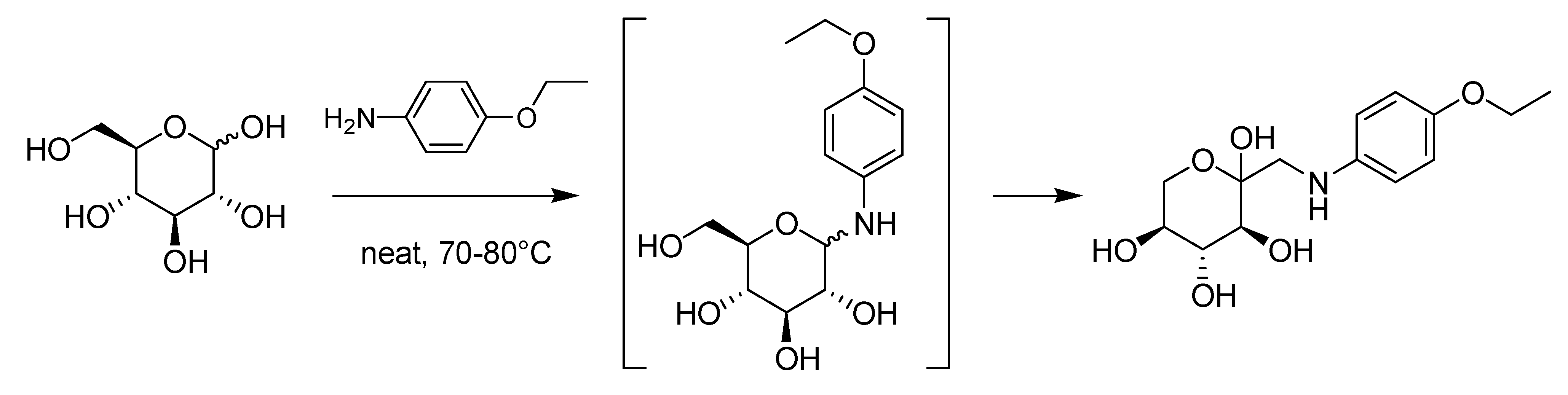Molecules 18 10870 g026 550