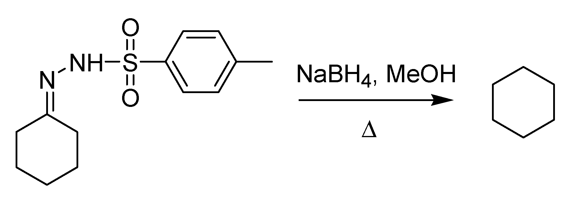Molecules 18 10870 g030 550