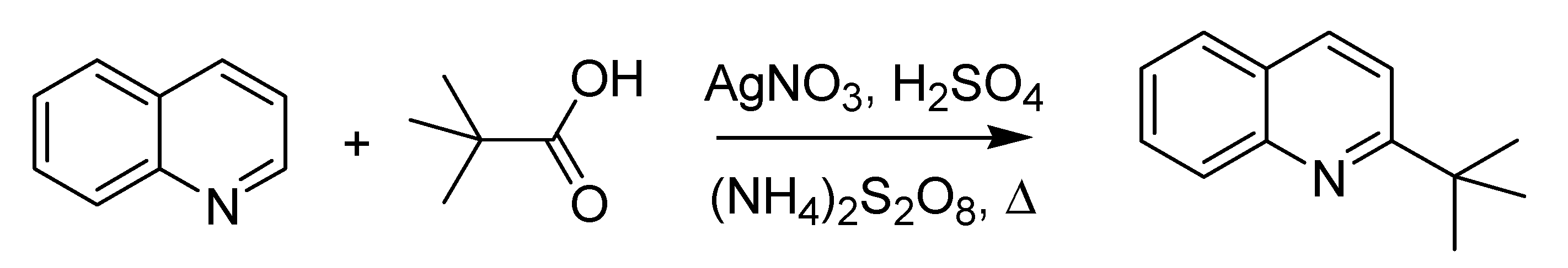 Molecules 18 10870 g031 550