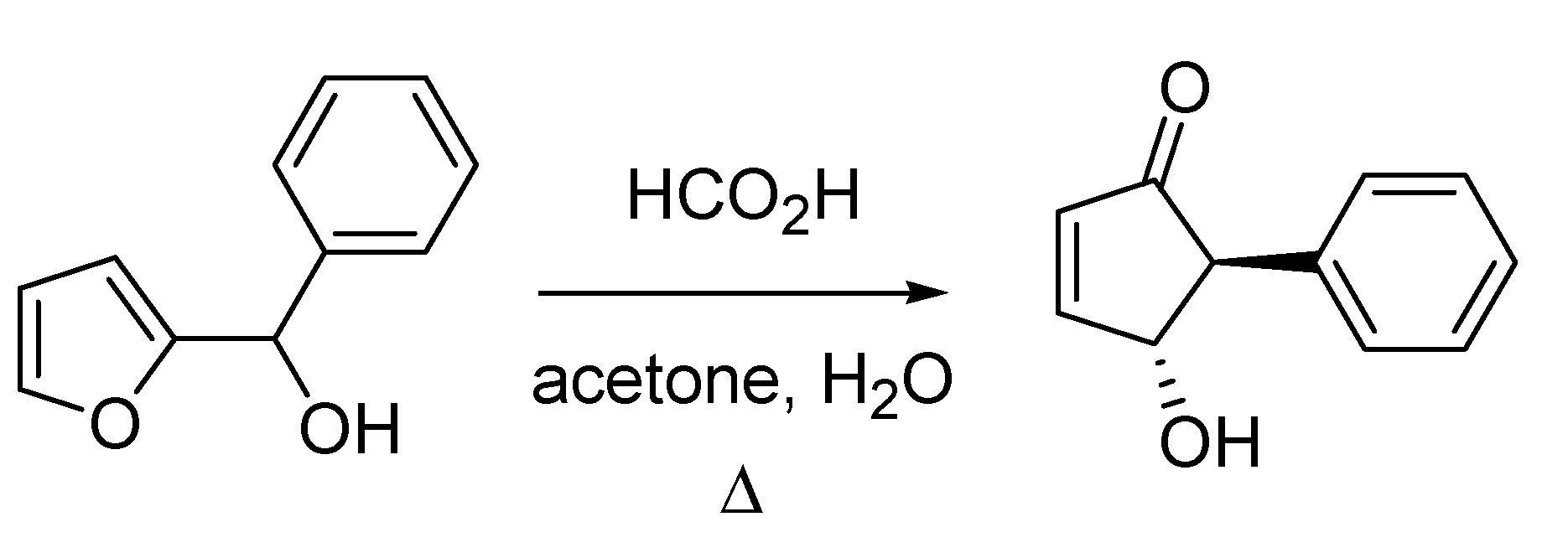 Molecules 18 10870 g032 550