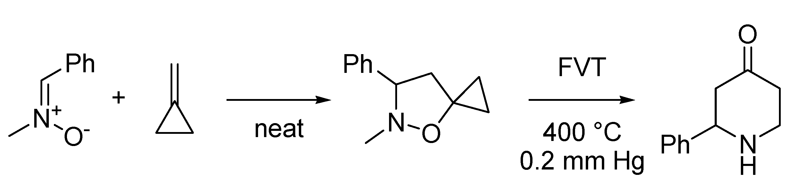 Molecules 18 10870 g036 550