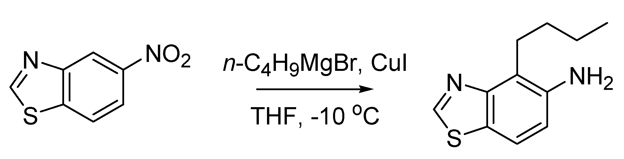 Molecules 18 10870 g038 550