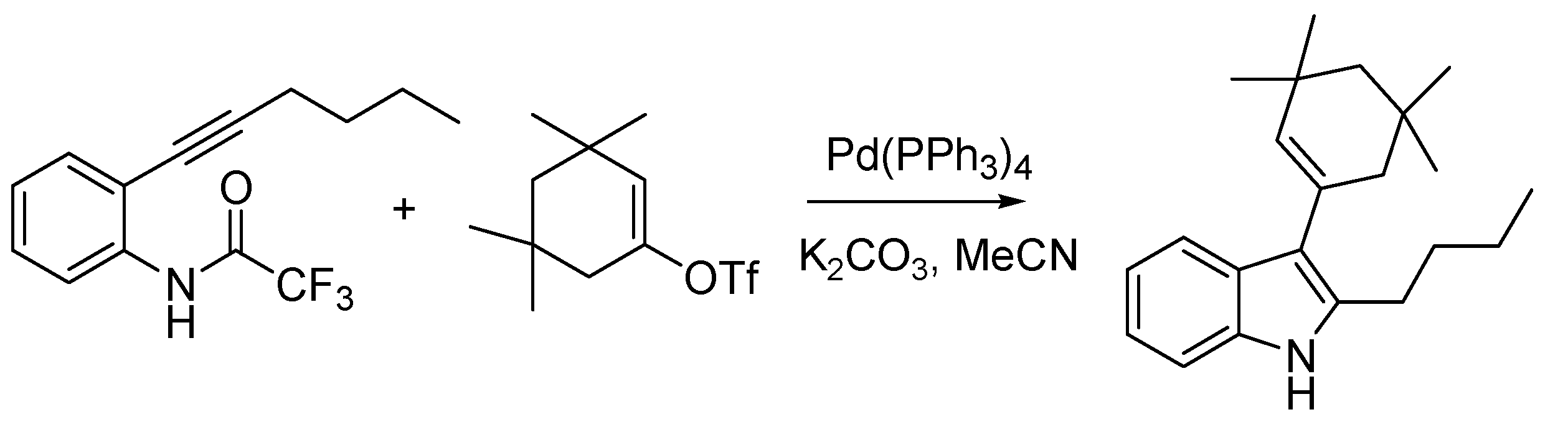 Molecules 18 10870 g040 550