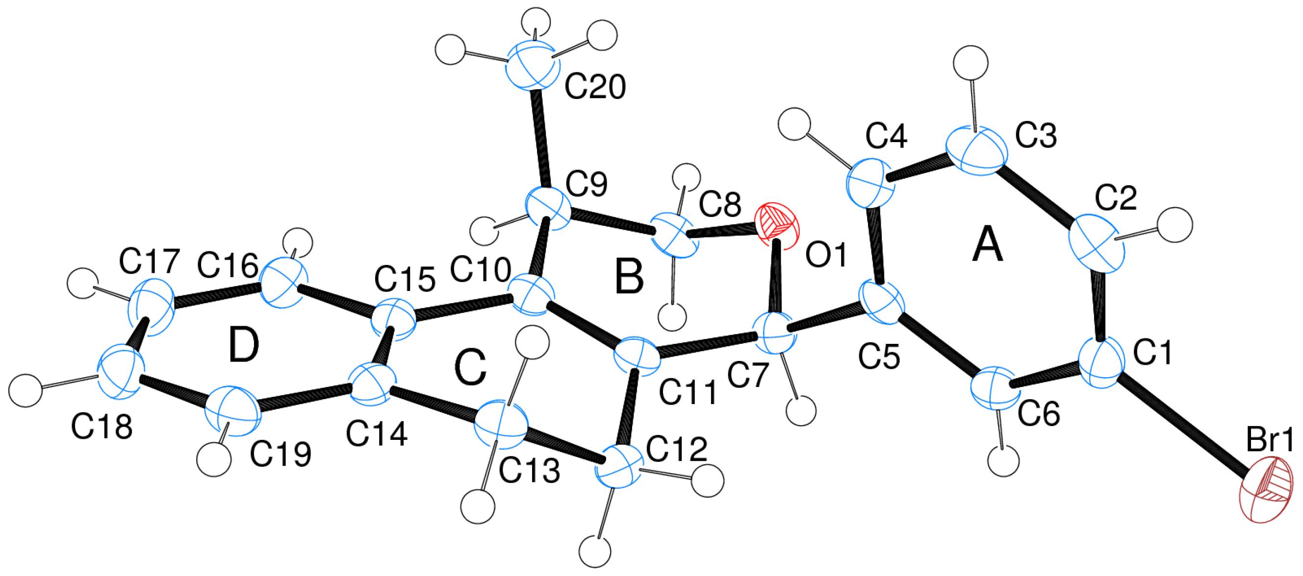 Molecules 18 11100 g001 550