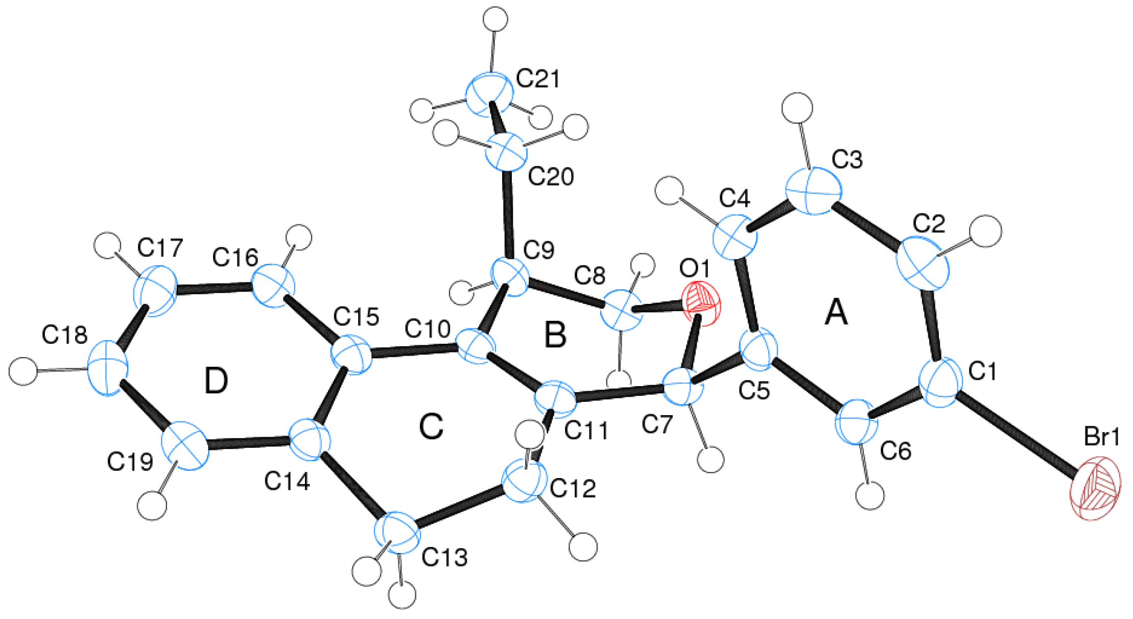 Molecules 18 11100 g002 550